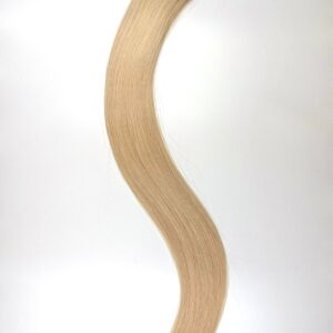 Tape-in Extensions Balayage Braun-Platinblond (3T-S613)