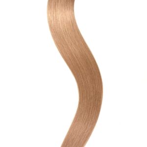 Tape-in Extensions Aschblond (A18)