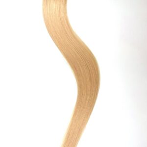 Tape-in Extensions Champagnerblond (A24)