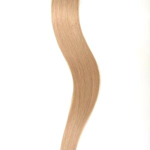 Tape-in Extensions Bergen Blond (Bergen-Blond)
