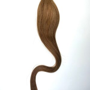 Tape-in Extensions Caramelized (Caramelized)