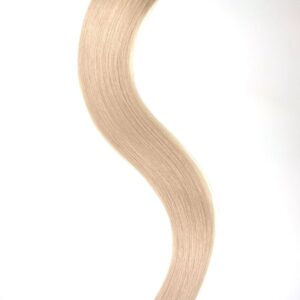 Tape-in Extensions Pearl White (Pearl-White)