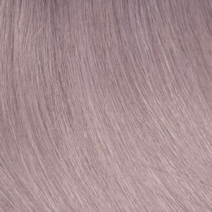 Tape-in Extensions Grey (Grey)