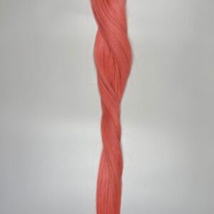 Tressen Pink (Pink)